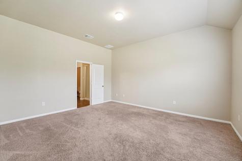 223 Camellia Drive Hutto TX 78634