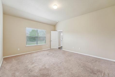 223 Camellia Drive Hutto TX 78634