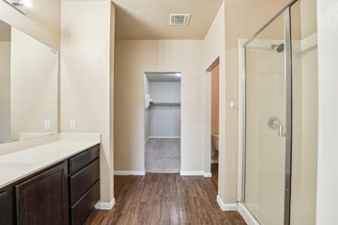 223 Camellia Drive Hutto TX 78634