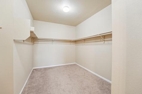 223 Camellia Drive Hutto TX 78634