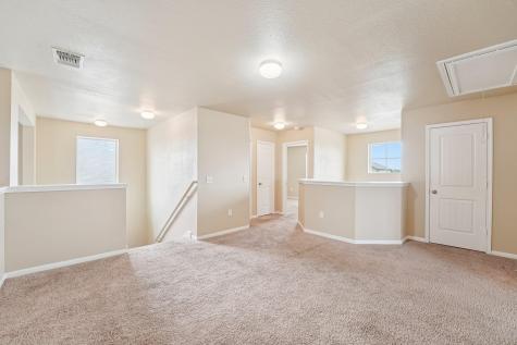 223 Camellia Drive Hutto TX 78634