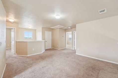 223 Camellia Drive Hutto TX 78634