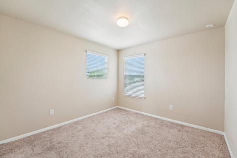 223 Camellia Drive Hutto TX 78634