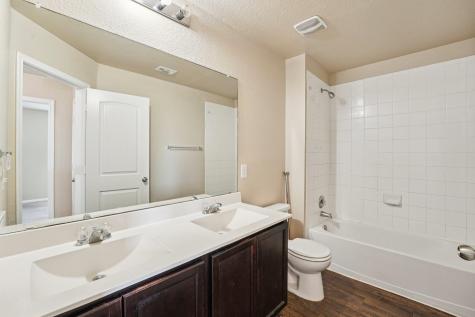 223 Camellia Drive Hutto TX 78634