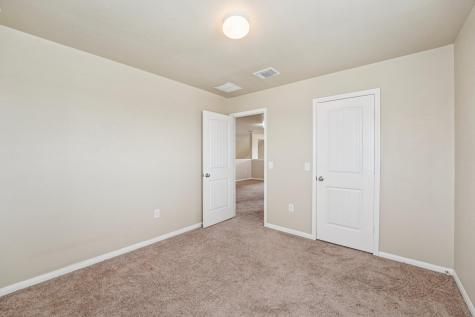 223 Camellia Drive Hutto TX 78634