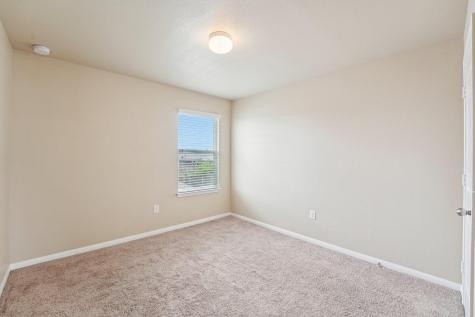 223 Camellia Drive Hutto TX 78634