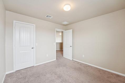 223 Camellia Drive Hutto TX 78634