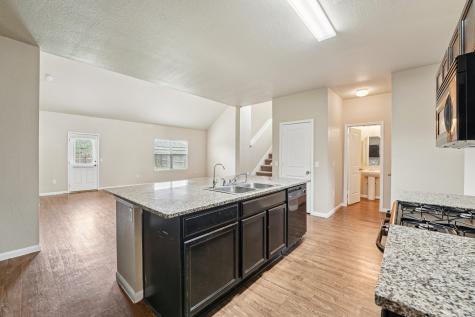 223 Camellia Drive Hutto TX 78634