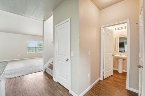 223 Camellia Drive Hutto TX 78634