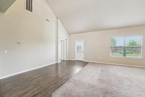223 Camellia Drive Hutto TX 78634