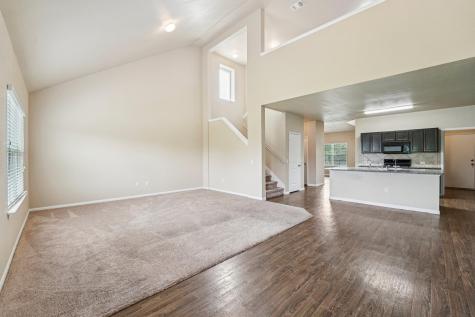 223 Camellia Drive Hutto TX 78634