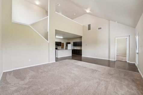 223 Camellia Drive Hutto TX 78634