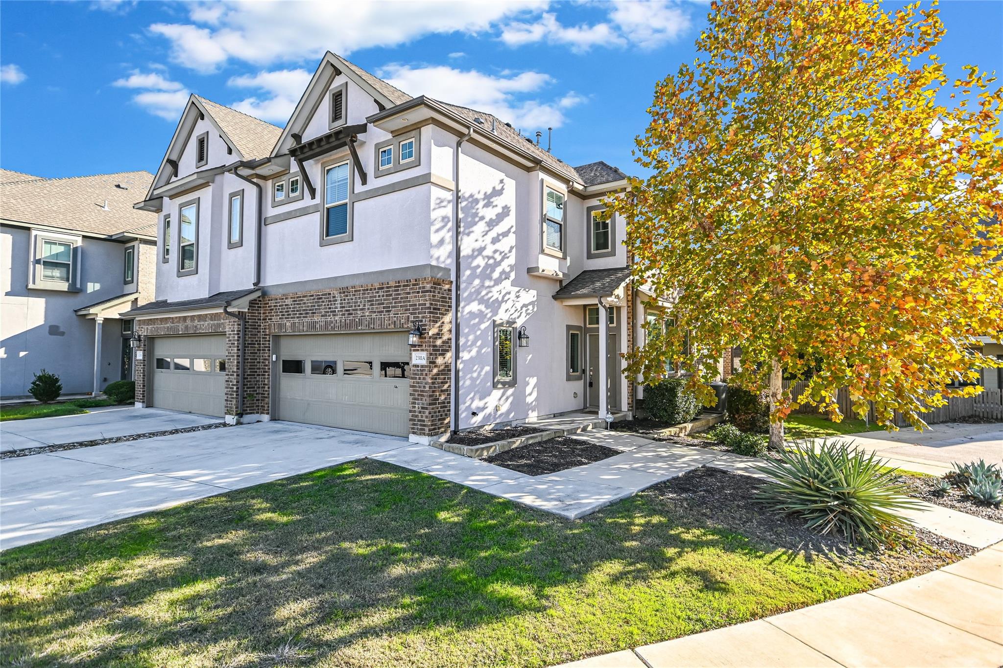 2311 Dillon Pond Lane Pflugerville TX 78660