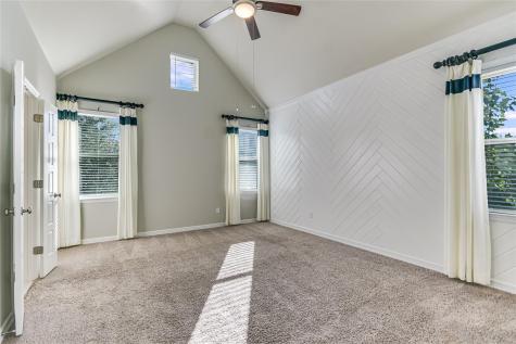 2311 Dillon Pond Lane Pflugerville TX 78660