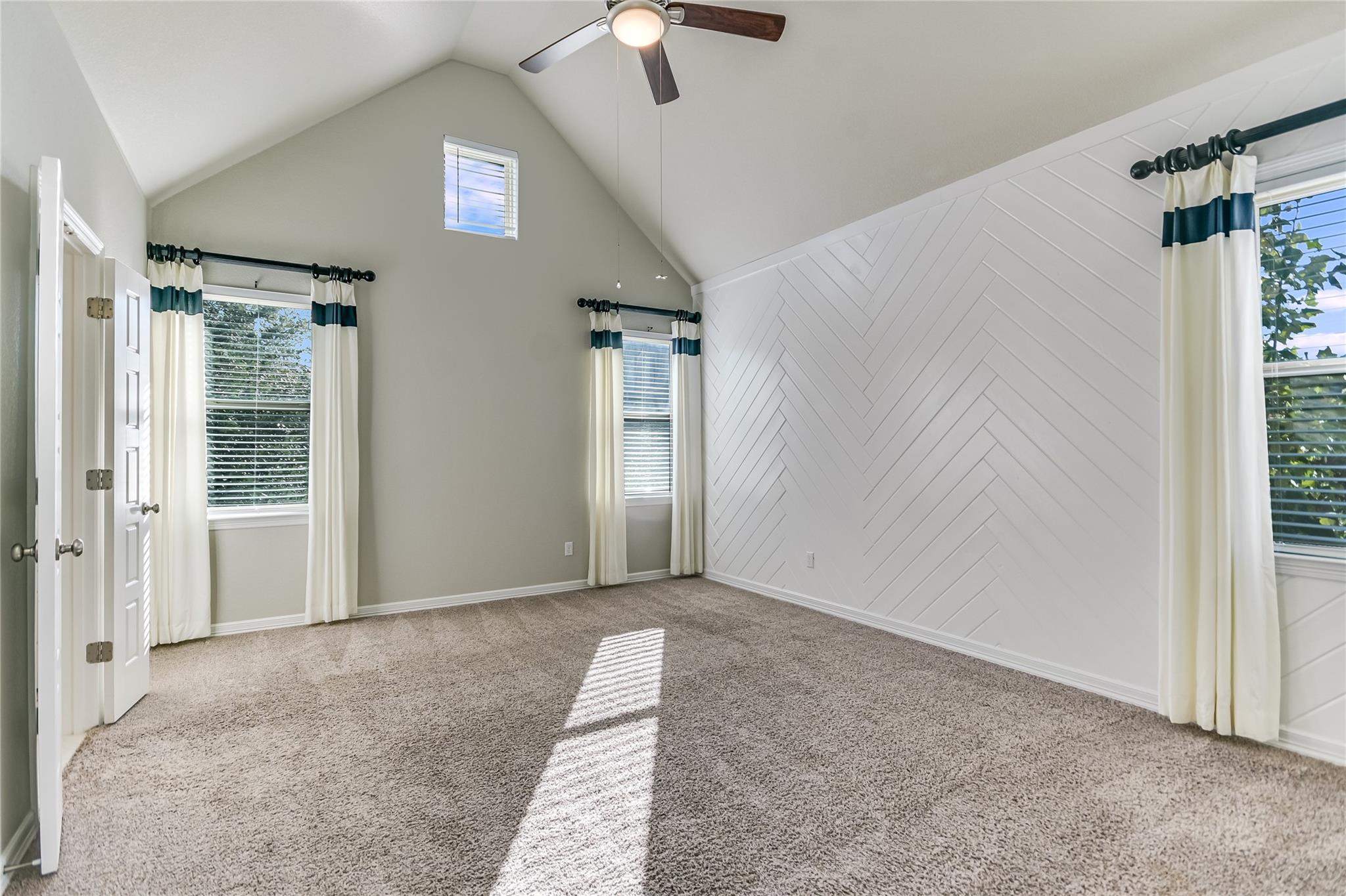 2311 Dillon Pond Lane Pflugerville TX 78660