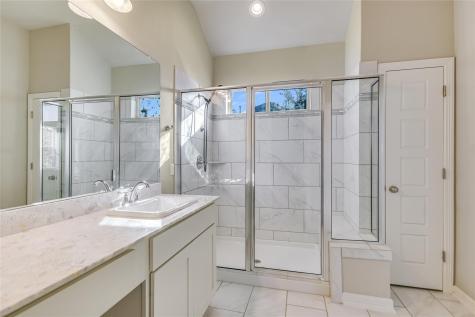 2311 Dillon Pond Lane Pflugerville TX 78660