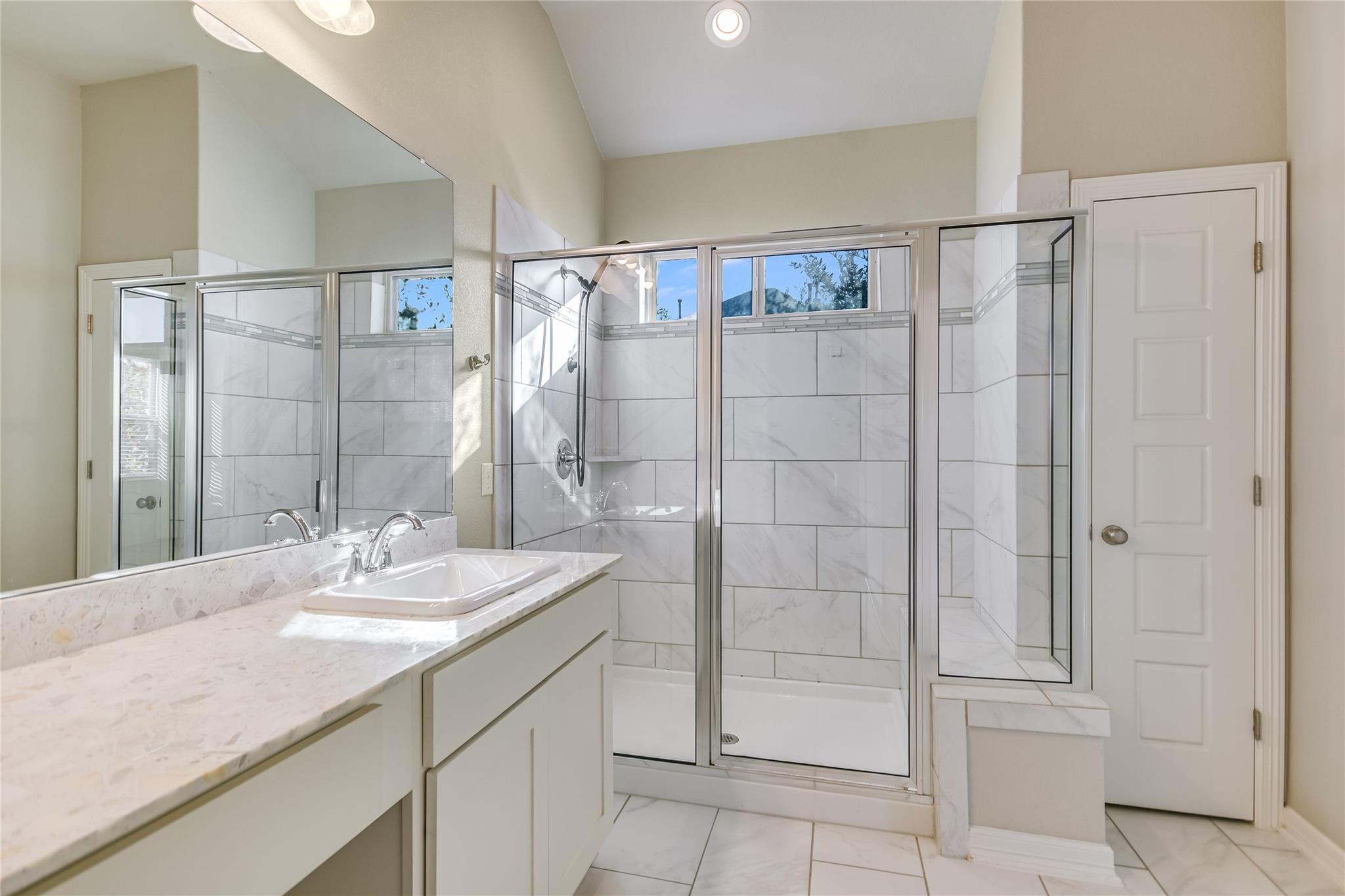 2311 Dillon Pond Lane Pflugerville TX 78660
