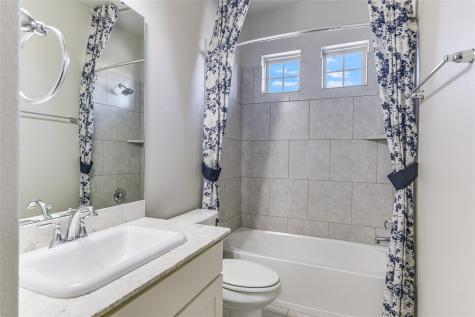 2311 Dillon Pond Lane Pflugerville TX 78660