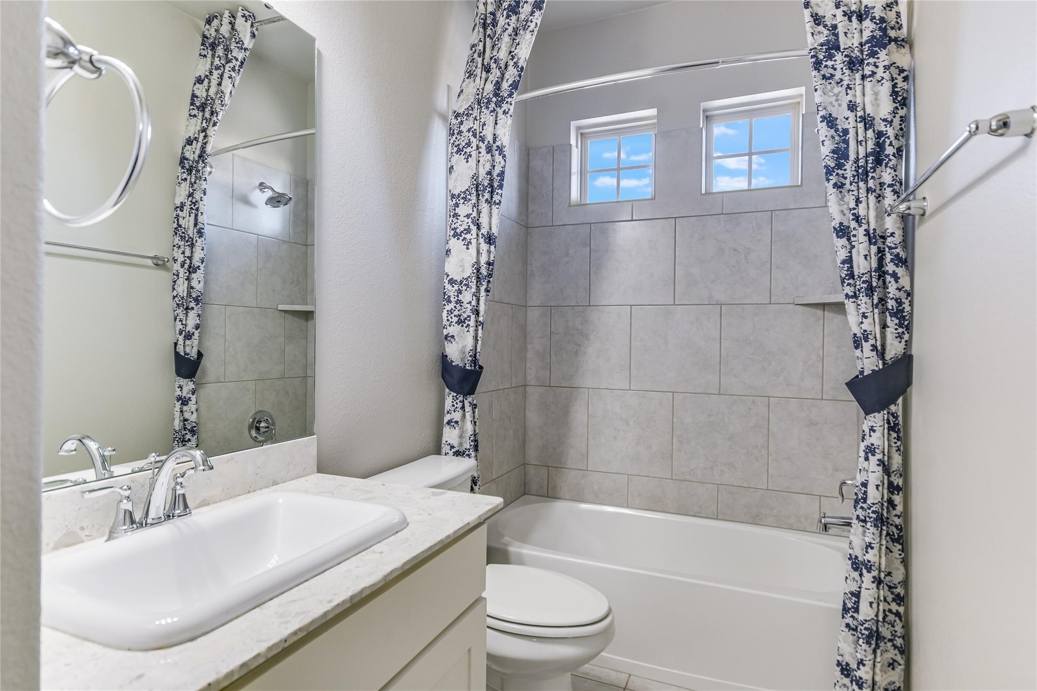 2311 Dillon Pond Lane Pflugerville TX 78660