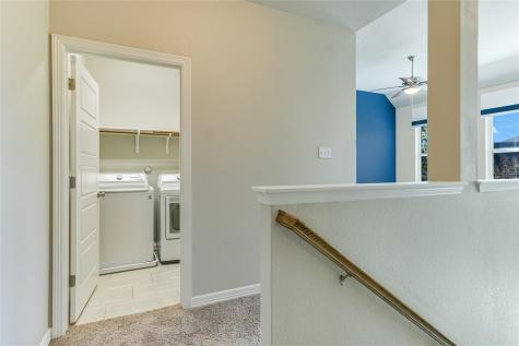 2311 Dillon Pond Lane Pflugerville TX 78660