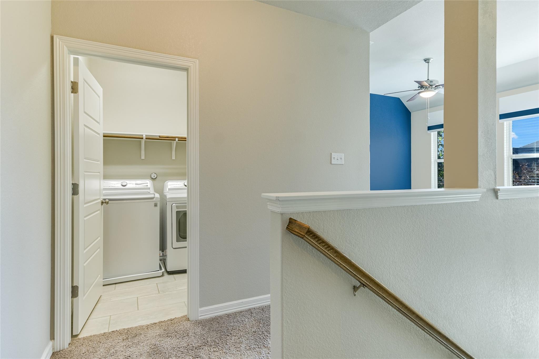 2311 Dillon Pond Lane Pflugerville TX 78660