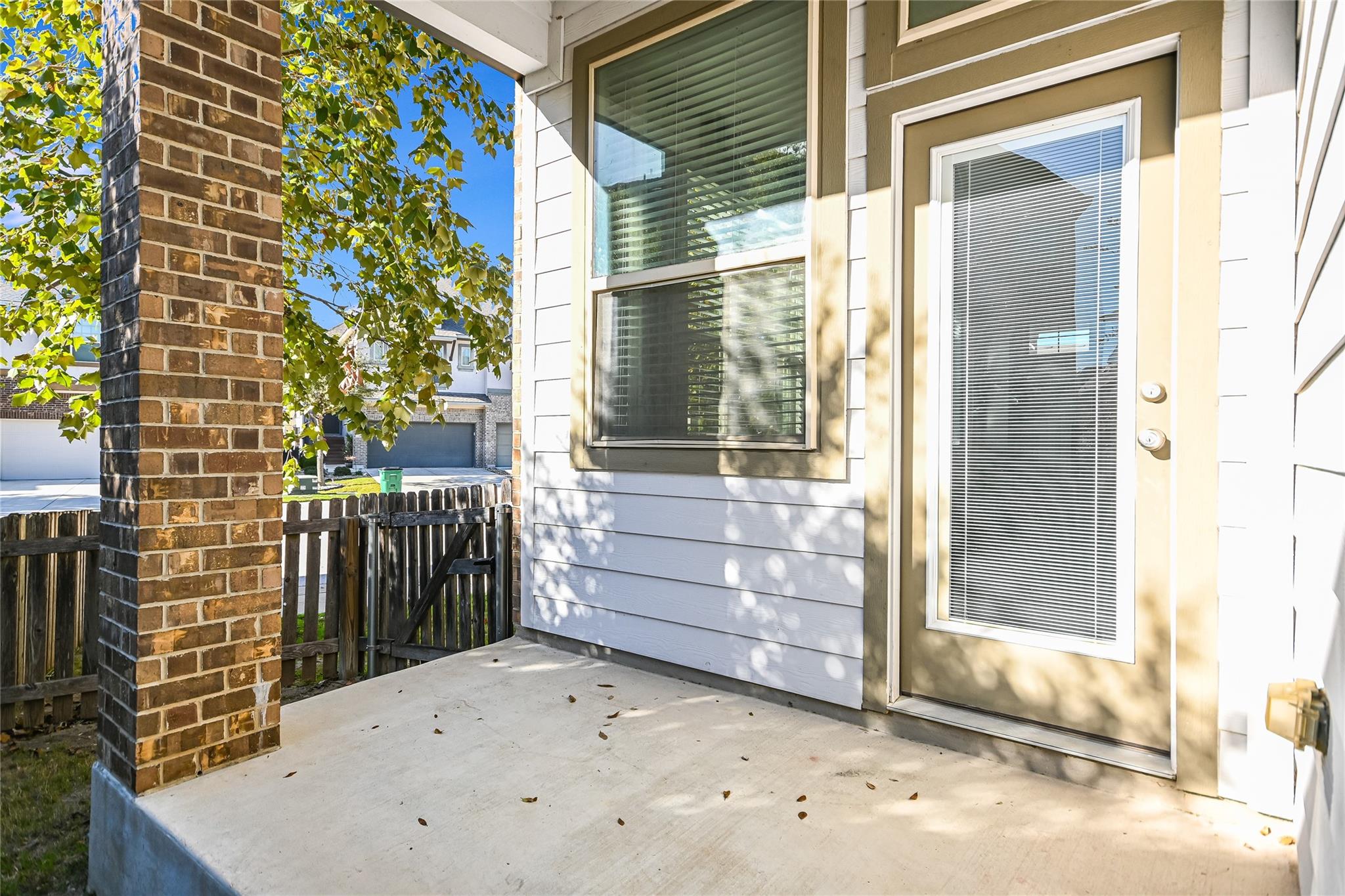 2311 Dillon Pond Lane Pflugerville TX 78660