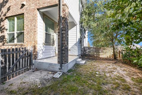 2311 Dillon Pond Lane Pflugerville TX 78660