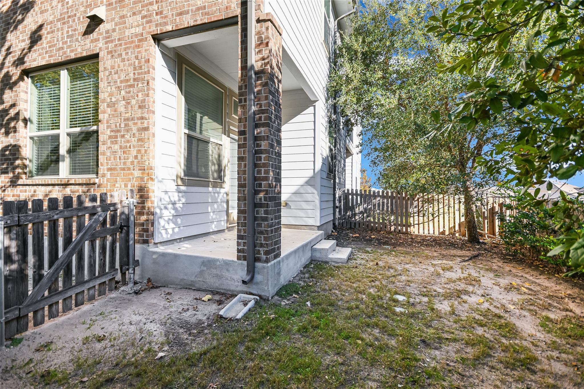 2311 Dillon Pond Lane Pflugerville TX 78660
