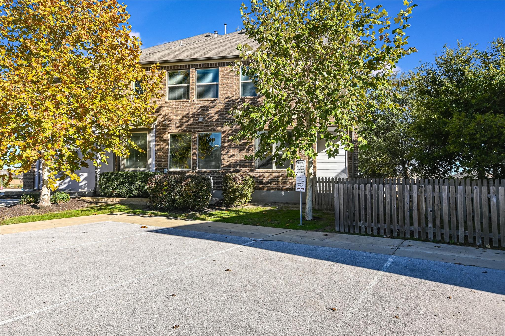 2311 Dillon Pond Lane Pflugerville TX 78660