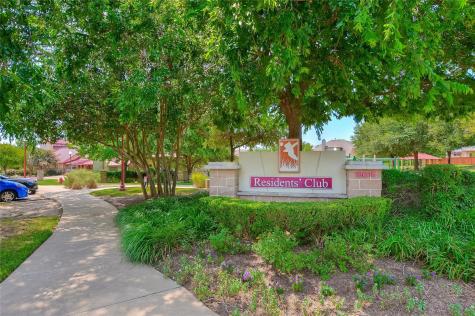 2311 Dillon Pond Lane Pflugerville TX 78660