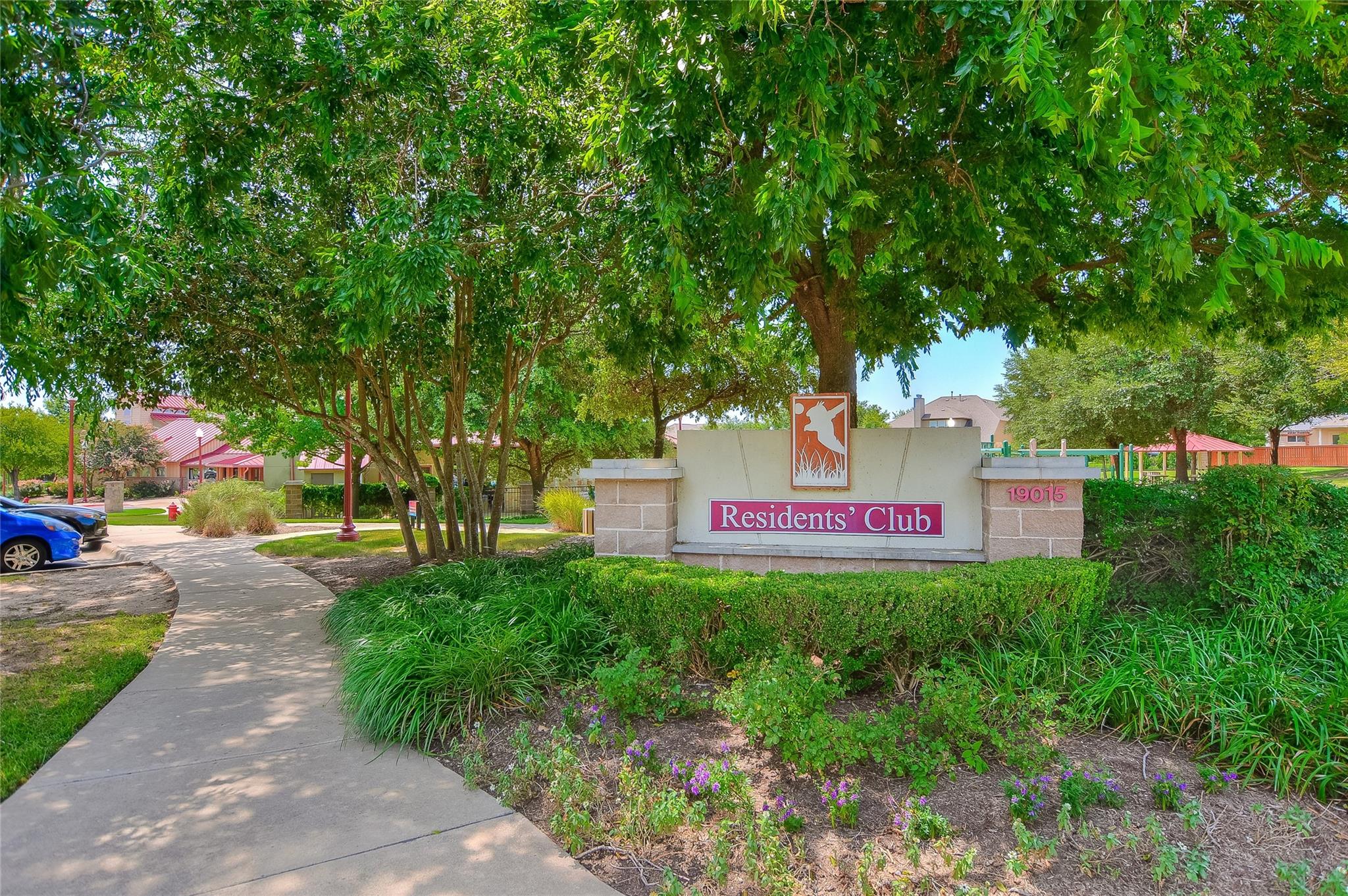 2311 Dillon Pond Lane Pflugerville TX 78660