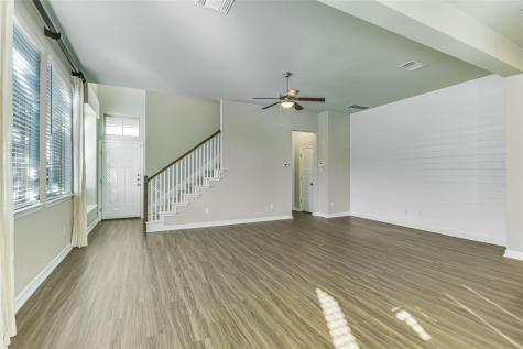 2311 Dillon Pond Lane Pflugerville TX 78660