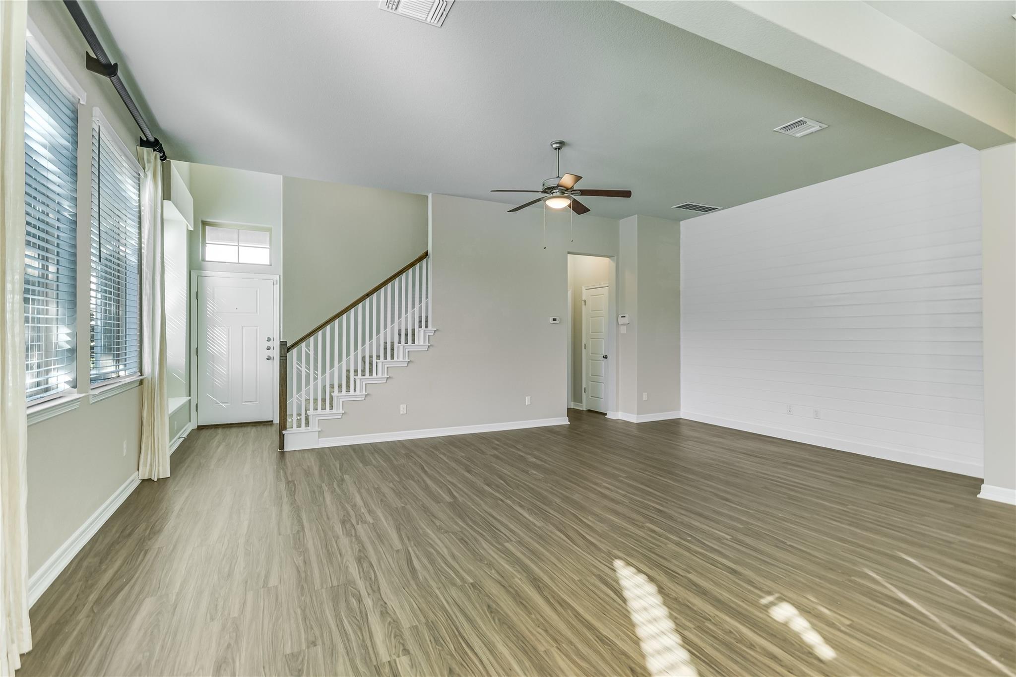 2311 Dillon Pond Lane Pflugerville TX 78660