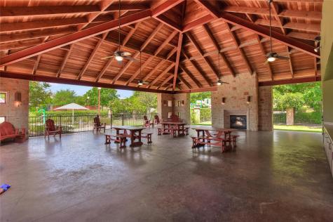 2311 Dillon Pond Lane Pflugerville TX 78660