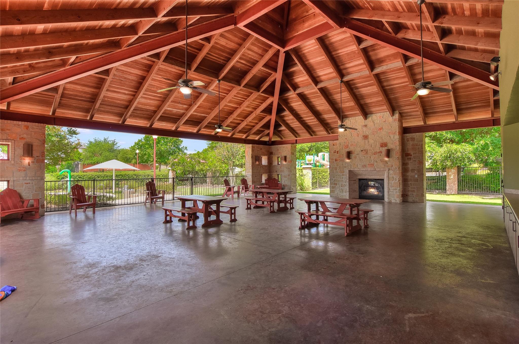 2311 Dillon Pond Lane Pflugerville TX 78660