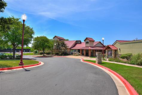 2311 Dillon Pond Lane Pflugerville TX 78660