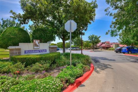2311 Dillon Pond Lane Pflugerville TX 78660