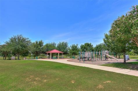 2311 Dillon Pond Lane Pflugerville TX 78660