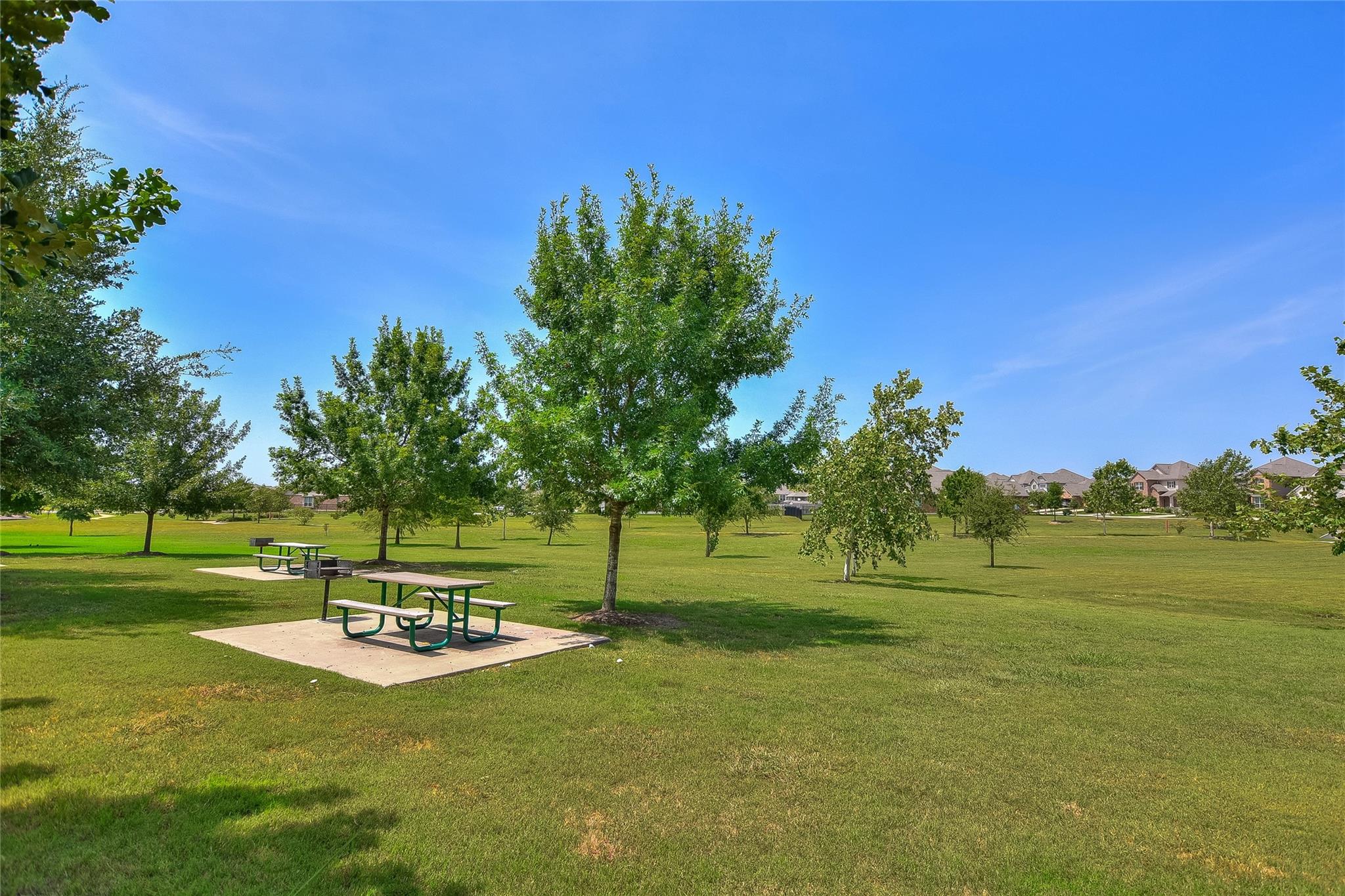 2311 Dillon Pond Lane Pflugerville TX 78660