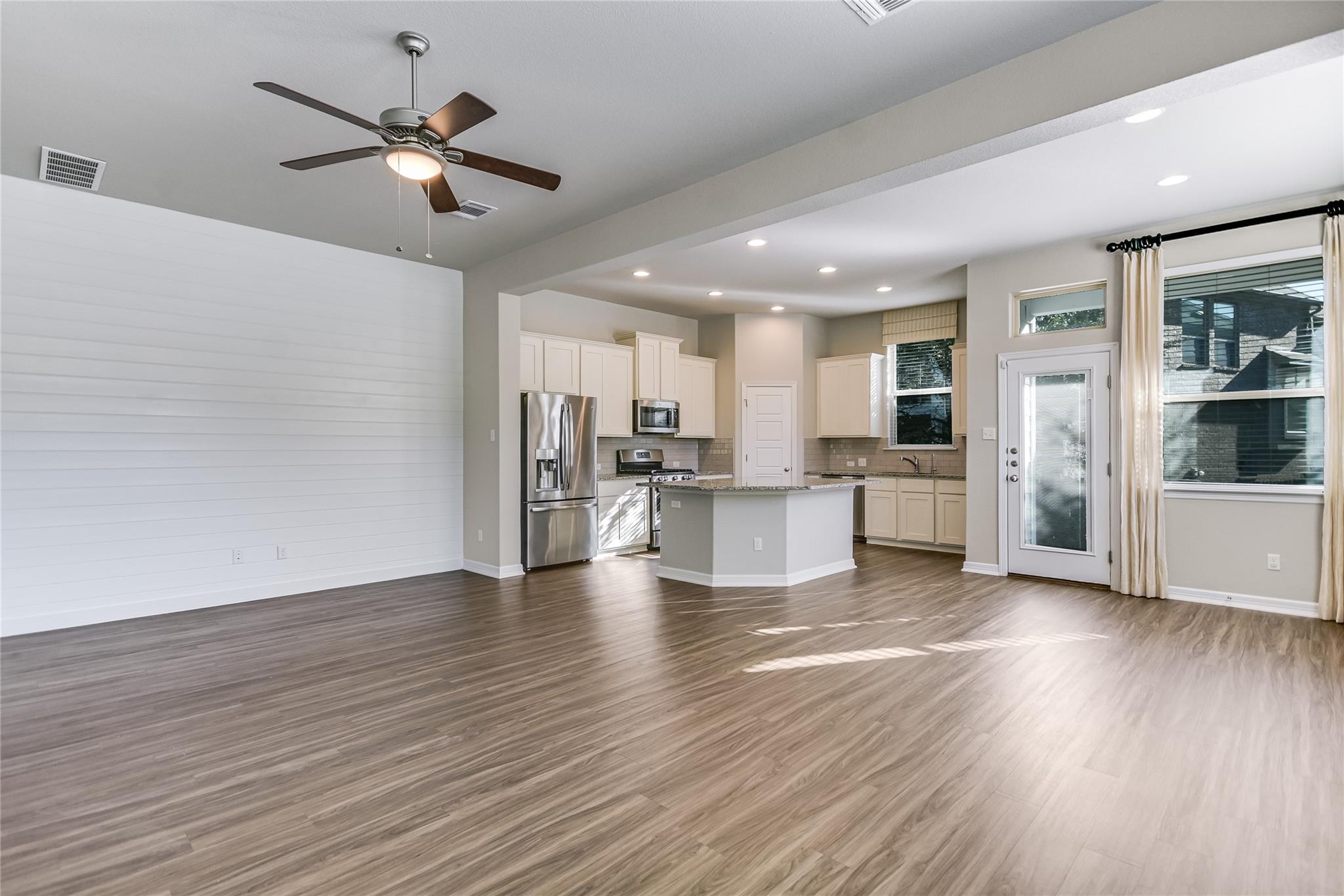 2311 Dillon Pond Lane Pflugerville TX 78660