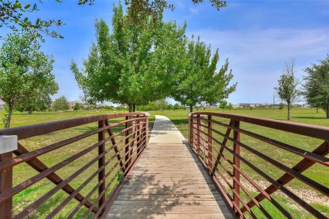 2311 Dillon Pond Lane Pflugerville TX 78660