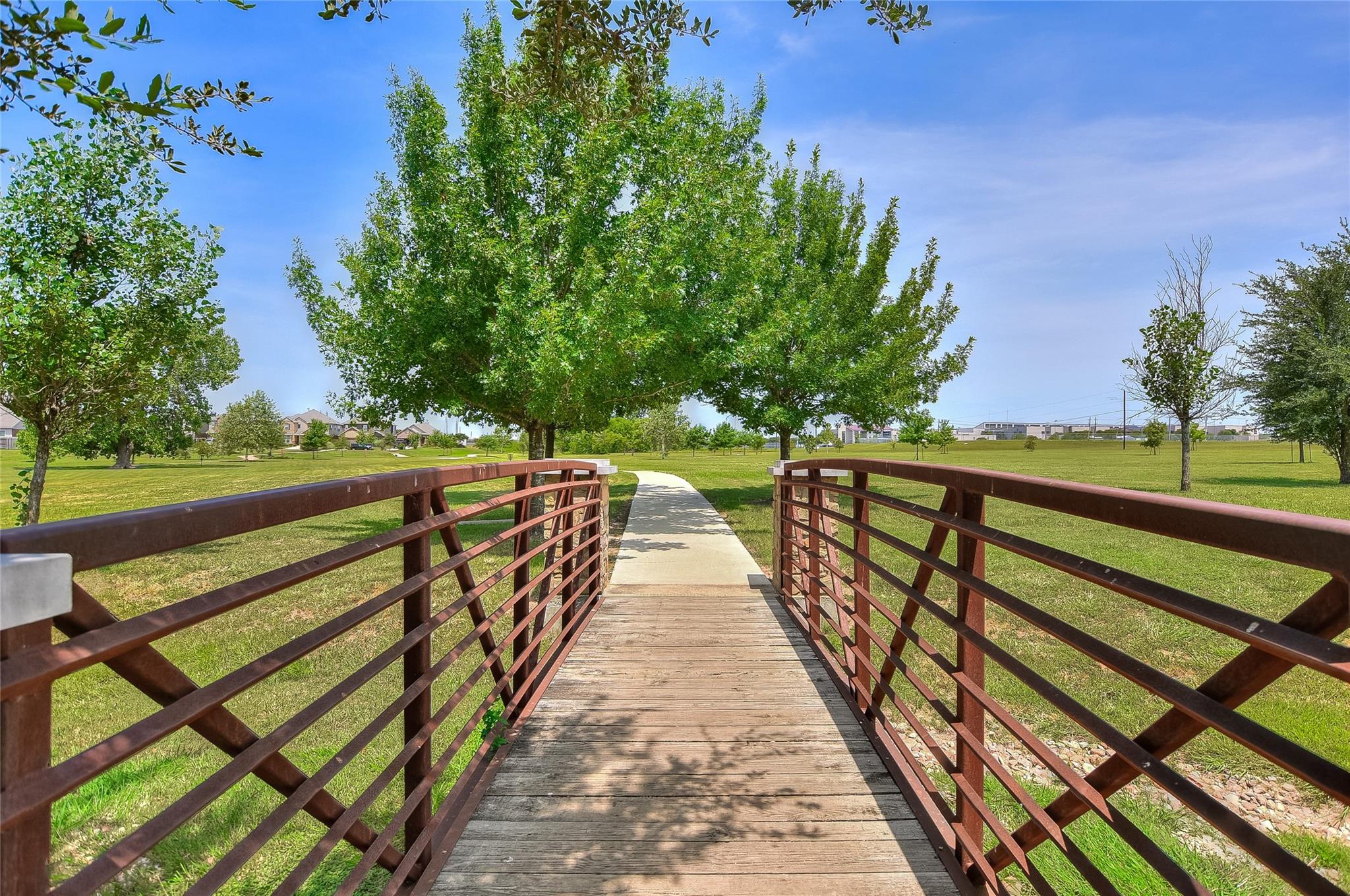 2311 Dillon Pond Lane Pflugerville TX 78660
