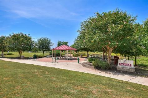 2311 Dillon Pond Lane Pflugerville TX 78660