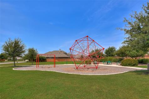 2311 Dillon Pond Lane Pflugerville TX 78660
