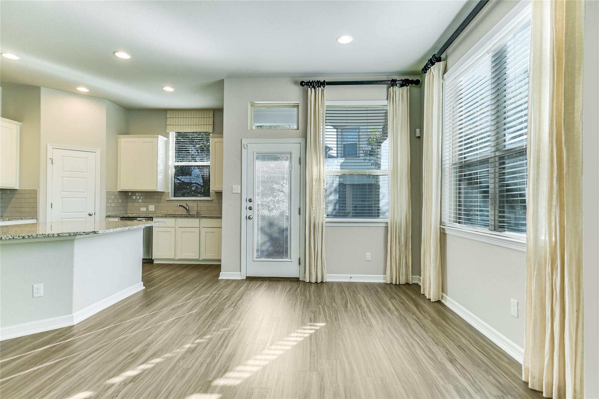 2311 Dillon Pond Lane Pflugerville TX 78660