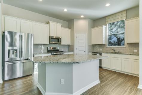 2311 Dillon Pond Lane Pflugerville TX 78660