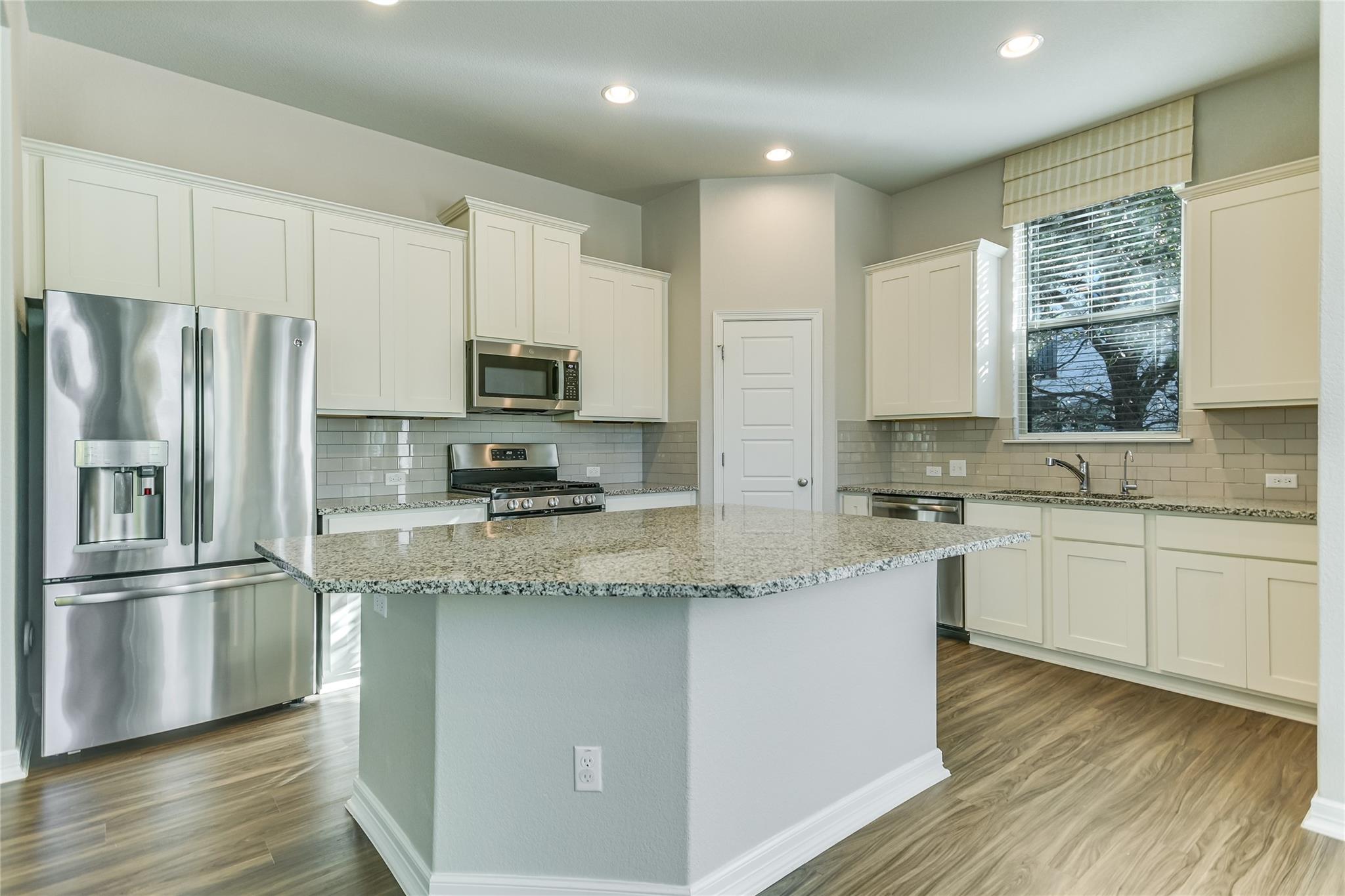 2311 Dillon Pond Lane Pflugerville TX 78660