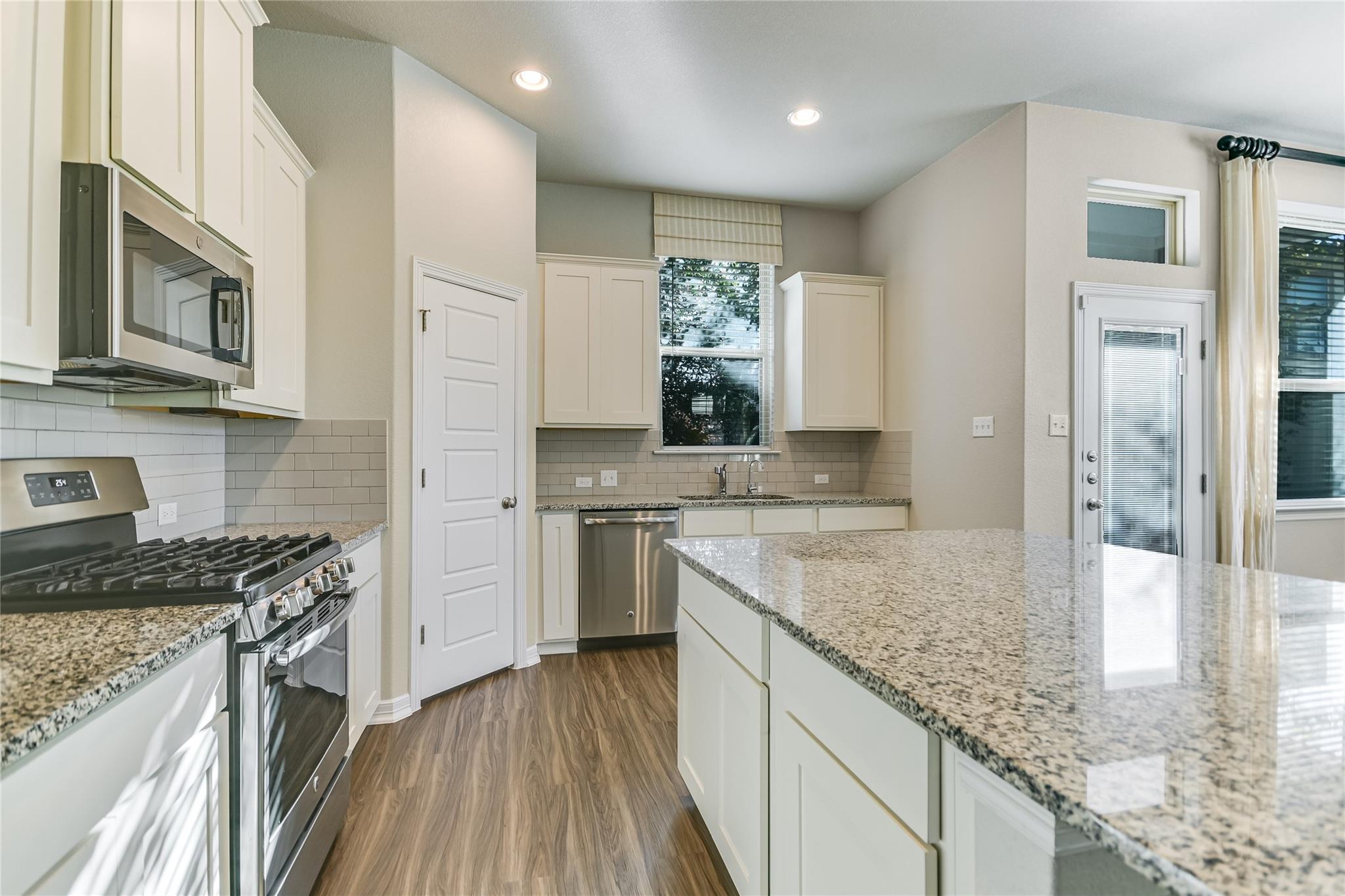 2311 Dillon Pond Lane Pflugerville TX 78660