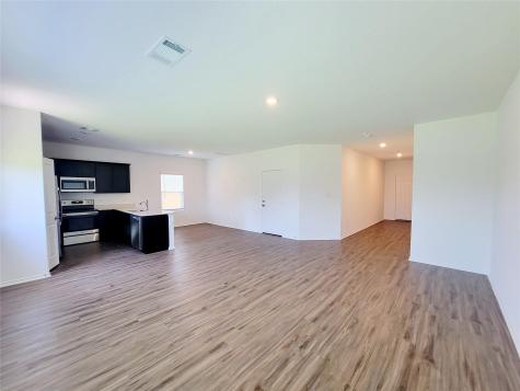 309 Bullhead Road Bastrop TX 78602