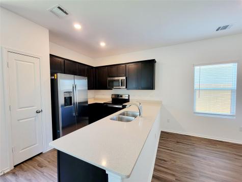 309 Bullhead Road Bastrop TX 78602